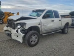 Driver Air Bag Roof Quad Cab Door Fits 06-07 Dodge 1500 Pickup 1406810. Fixed Price $109.24.