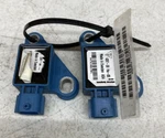 2005 2012 Porsche Boxster Cayman 987 (l&r) Boom-boom Srs Sensor 99761822301. Fixed Price $145.00.