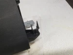 Used Instrument Panel Air Bag Fits: 2023 Nissan Altima Front Driver Knee Grade. Fixed Price $350.14.