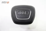 2018 - 2024 Audi Q5 Steering Wheel Driver Airbag Oem. Fixed Price $399.99.