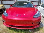 Tesla 2021 Air Bag 3180717. Fixed Price $440.00.