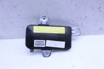 2003-2008 Bmw Z4 E85 Left Driver Door Airbag Oem 72127055129. Fixed Price $46.70.