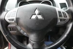 Outlander 2009 Air Bag 1995230. Fixed Price $168.00.