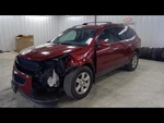 Driver Air Bag Roof Without Pigtail Wire Fits 10 Traverse 989404. Fixed Price $224.49.