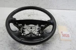 2004 2006 Suzuki Verona Left Driver Side Front Steering Wheel Oem 48110-86Z40. Fixed Price $37.99.
