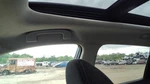 Passenger Air Bag Vin 1ST Digit Usa Built Fits 14-16 Rogue 2517551. Fixed Price $260.00.