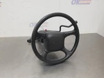 2002 Gmc Savana 1500 Quality Coach Steering Column Assembly Tilt With Key. Fixed Price $344.25.