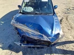2013 Subaru Impreza Driver Left Curtain Airbag Oem Used 114K Miles. Fixed Price $113.95.