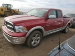 Driver Air Bag Roof Quad Cab 4 Door Fits 09 Dodge 1500 Pickup 1317578. Fixed Price $103.49.