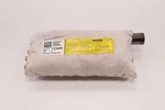 2020 -2025 Chrysler Voyager Front Right Side Seat Oem 68297948AC. Fixed Price $104.80.