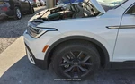 Passenger Right Air Bag Dash Fits 22-23 Tiguan 1703060. Fixed Price $255.70.