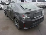 Passenger Base Dash Fits 11-16 Scion Tc 30794330. Fixed Price $132.84.