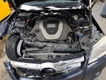 2010 GLK350 Air Bag Assembly Lh Driver Side Roof SKU#4303314. Fixed Price $114.00.
