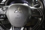 Outlander 2020 Air Bag 2850120. Fixed Price $164.00.