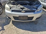 2010 Chevrolet Impala Driver Left Steering Knuckle Oem. Fixed Price $84.95.