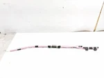 2020-2023 Hyundai Venue Passenger Roof Top Curtain 80420-K2000. Fixed Price $288.28.