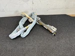 2006-2009 Lexus Rx 350 AL10 Right Passenger Side Roof Curtain Head Air Bag Oem. Fixed Price $99.00.