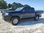 Passenger Right Air Bag Dash Fits 22-23 Frontier 4733840. Fixed Price $222.50.