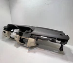 2016 Mercedes E350 W212 Dashboard Instrument Panel Oem. Fixed Price $449.99.