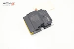 2017 - 2019 Porsche Panamera Restraint Diagnostic Computer Module Srs Unit Oem. Fixed Price $379.99.