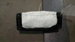 Passenger For Infiniti QX30 Bare-pass Only Right. Fixed Price $144.99.