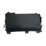 2019-2025 Toyota RAV4 Left Driver Knee Airbag Black EA20 Japan Built Factory Oem. Fixed Price $550.00.