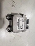 Srs Control Module 2014 Ford Mustang Gt 302 Coyote Manual 13-14 Oem. Fixed Price $157.50.