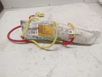 Driver Air Bag Prius C Vin B3 7TH And 8TH Digit Fits 12-19 4023315. Fixed Price $142.99.