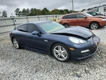 Driver Air Bag Front Knee Fits 10-16 Porsche Panamera 4860193. Fixed Price $222.50.