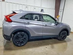 Passenger Air Bag Roof Fits 18-20 22-25 Eclipse Cross 3192170. Fixed Price $267.90.