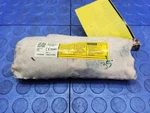 18-23 Jeep Compass Passenger Front Seat Air Bag Right Side Oem 68243460AD. Fixed Price $123.49.