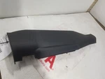 Used Instrument Panel Air Bag Fits: 2023 Nissan Altima Front Passenger Knee Grad. Fixed Price $150.14.