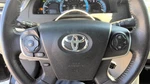 2012 - 2014 Toyota Camry Driver Bag Front Wheel Spoke. Fixed Price $203.00.