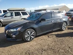 Passenger Rear Seat Airbag Oem 19-25 Nissan Altima 886106CA0A. Fixed Price $75.00.
