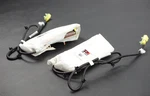 2022-2026 Nissan Frontier Left Right Seat Airbag Set Pair Genuine Oem. Fixed Price $349.99.