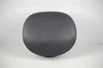 2023-2025 Hyundai Ioniq 6 Front Driver Steering Wheel Airbag Black Genuine Oem. Fixed Price $325.99.