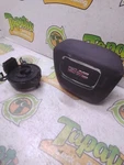 Driver Air Bag Wheel Without All Terrain Package Fits 18 Acadia 2527378. Fixed Price $779.99.