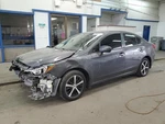 Passanger Front Seat Air Bag Oem 17-23 Subaru Impreza 98201FL00A. Fixed Price $100.00.