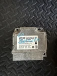 Chassis Ecm Srs Under Center Console Fits 19-20 Sonata Sorento 575489. Fixed Price $39.96.