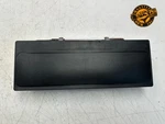 2016-2023 Audi Tts Ttrs Front Left (driver Side) Knee Airbag Oem 53 Kmiles. Fixed Price $470.89.
