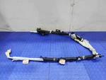 14-16 Toyota Corolla Passenger Side Curtain Roof Air Bag Right Oem. Fixed Price $160.54.