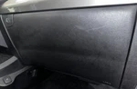 15-24 Ford Edge Glove Box Front Ebony FT4Z5806010AB FT4Z5806010AD FT4Z5806010BA. Fixed Price $89.00.