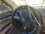 Driver Air Bag Wheel Fits 07-12 Lexus LS460 2662215. Fixed Price $161.20.