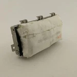 Passenger For Lexus RX350 739600E090 Bare-pass Only Right. Fixed Price $144.99.
