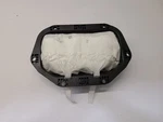 13-17 Buick Regal Passenger Right Rh Dash. Fixed Price $204.50.