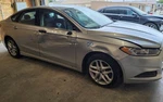 Ford Fusion 2014 Right Airbag 186K Mi. 4925. Fixed Price $254.20.