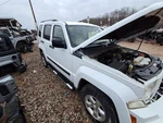 Driver Air Bag Front Steering Wheel Advanced Multistage Fits 11 Liberty 2697270. Fixed Price $175.50.