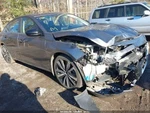 2019 Nissan Altima Used Driver Side Curtain Roof Airbag 84000 Miles Oem. Fixed Price $113.95.