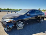 Used Right Curtain Air Bag Fits: 2015 Toyota Camry Front Passenger Roof Gr. Fixed Price $200.00.
