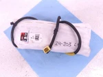 2019-2025 Nissan Altima Front Driver Seat. Fixed Price $144.64.